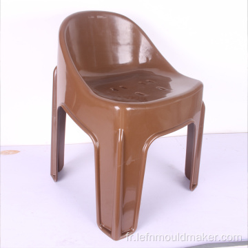 Moules en plastique de chaises, moule en plastique de chaise d&#39;injection de bébé, fabricant de plastique de moule d&#39;injection de chaise de bébé de Taizhou